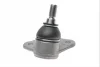 Опора кульова (передня/знизу/L) Audi A3 -93/VW Golf IV -06 825 0172 10 FAG 825-0172-10 (фото 3)