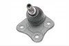 Опора кульова (передня/знизу/L) Audi A3 -93/VW Golf IV -06 825 0172 10 FAG 825-0172-10 (фото 4)