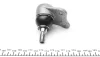 Опора кульова (передня/знизу/R) Audi A3 -93/VW Golf IV -06 825 0173 10 FAG 825-0173-10 (фото 3)