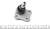 Опора кульова (передня/знизу/R) Audi A3 -93/VW Golf IV -06 825 0173 10 FAG 825-0173-10 (фото 4)