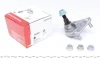 Опора кульова (передня/знизу) Audi A3 99-03/TT 98-06/Golf IV 02-05 825 0177 10 FAG 825-0177-10 (фото 1)