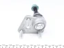 Опора кульова (передня/знизу) Audi A3 99-03/TT 98-06/Golf IV 02-05 825 0177 10 FAG 825-0177-10 (фото 2)
