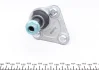 Опора кульова (передня/знизу) Audi A3 99-03/TT 98-06/Golf IV 02-05 825 0177 10 FAG 825-0177-10 (фото 3)