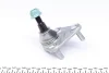 Опора кульова (передня/знизу) Audi A3 99-03/TT 98-06/Golf IV 02-05 825 0177 10 FAG 825-0177-10 (фото 4)