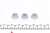 Опора кульова (передня/знизу) Audi A3 99-03/TT 98-06/Golf IV 02-05 825 0177 10 FAG 825-0177-10 (фото 5)
