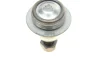 Опора кульова (передня/знизу) Citroen Berlingo 08- 825 0192 10 FAG 825-0192-10 (фото 2)