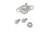 Опора кульова (передня/знизу) Mini Cooper 01-06 (R50/R52/R53) 825 0206 10 FAG 825-0206-10 (фото 2)