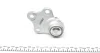 Опора кульова (передня/знизу) Citroen Berlingo/Peugeot Partner 96-08 825 0223 10 FAG 825-0223-10 (фото 3)