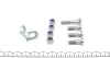 Опора кульова (передня/знизу) Citroen Berlingo/Peugeot Partner 96-08 825 0223 10 FAG 825-0223-10 (фото 5)