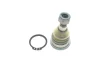 Опора кульова (передня/знизу) Nissan Primera/Sunny 86-02/Almera II 00- 825 0227 10 FAG 825-0227-10 (фото 1)