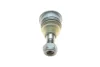 Опора кульова (передня/знизу) Nissan Primera/Sunny 86-02/Almera II 00- 825 0227 10 FAG 825-0227-10 (фото 3)