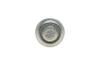 Опора кульова (передня/знизу) Nissan Primera/Sunny 86-02/Almera II 00- 825 0227 10 FAG 825-0227-10 (фото 4)