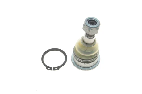 Опора кульова (передня/знизу) Nissan Primera/Sunny 86-02/Almera II 00- 825 0227 10 FAG 825-0227-10