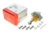 Опора кульова (передня/зверху) Ford Maverick/Nissan Terrano 87-96 825 0230 10 FAG 825-0230-10 (фото 1)