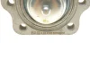 Опора кульова (передня/зверху) Ford Maverick/Nissan Terrano 87-96 825 0230 10 FAG 825-0230-10 (фото 4)