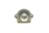 Опора кульова (передня/зверху) Ford Maverick/Nissan Terrano 87-96 825 0230 10 FAG 825-0230-10 (фото 5)
