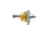Опора кульова (передня/зверху) Ford Maverick/Nissan Terrano 87-96 825 0230 10 FAG 825-0230-10 (фото 6)