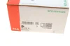 Опора кульова (передня/знизу) Nissan Terrano II 92-02 825 0235 10 FAG 825-0235-10 (фото 14)