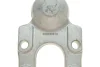Опора кульова (передня/знизу) Nissan Terrano II 92-02 825 0235 10 FAG 825-0235-10 (фото 2)