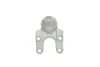Опора кульова (передня/знизу) Nissan Terrano II 92-02 825 0235 10 FAG 825-0235-10 (фото 3)
