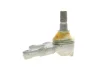 Опора кульова (передня/знизу) Nissan Terrano II 92-02 825 0235 10 FAG 825-0235-10 (фото 5)