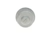 Опора кульова (передня/зверху) Iveco Daily II 99- 825 0243 10 FAG 825-0243-10 (фото 3)
