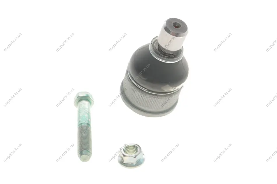 Опора кульова (передня/знизу) Mazda 3/5 03-10 825 0246 10 FAG 825-0246-10 (фото 1)