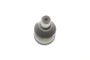 Опора кульова (передня/знизу) Mazda 3/5 03-10 825 0246 10 FAG 825-0246-10 (фото 2)