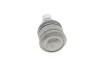 Опора кульова (передня/знизу) Mazda 3/5 03-10 825 0246 10 FAG 825-0246-10 (фото 3)