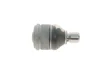 Опора кульова (передня/знизу) Mazda 3/5 03-10 825 0246 10 FAG 825-0246-10 (фото 4)