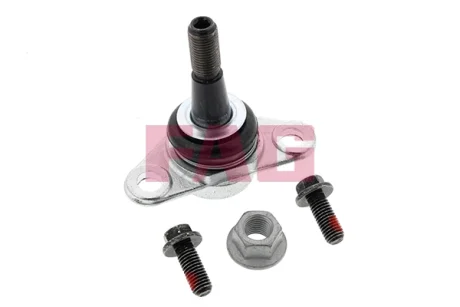 Опора кульова (передня) Volvo S60/V70XC70/XC90 2.0-4.4 97-14 825 0247 10 FAG 825-0247-10
