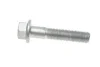 Опора кульова (передня/знизу) Subaru Forester 97-/Impreza 92-/Outback 00- 825 0249 10 FAG 825-0249-10 (фото 2)