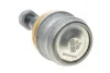 Опора кульова (передня/знизу) Subaru Forester 97-/Impreza 92-/Outback 00- 825 0249 10 FAG 825-0249-10 (фото 4)