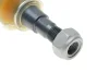Опора кульова (передня/знизу) Subaru Forester 97-/Impreza 92-/Outback 00- 825 0249 10 FAG 825-0249-10 (фото 5)