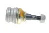 Опора кульова (передня/знизу) Subaru Forester 97-/Impreza 92-/Outback 00- 825 0249 10 FAG 825-0249-10 (фото 6)