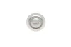 Опора кульова (передня) Hyundai Accent I/II 94-05/ Elantra 00-06/ Kia Cerato 04-/ Rio 11- 825 0251 10 FAG 825-0251-10 (фото 2)