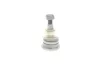 Опора кульова (передня) Hyundai Accent I/II 94-05/ Elantra 00-06/ Kia Cerato 04-/ Rio 11- 825 0251 10 FAG 825-0251-10 (фото 3)