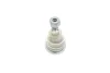Опора кульова (передня) Hyundai Accent I/II 94-05/ Elantra 00-06/ Kia Cerato 04-/ Rio 11- 825 0251 10 FAG 825-0251-10 (фото 4)