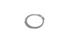 Опора кульова (передня) Hyundai Accent I/II 94-05/ Elantra 00-06/ Kia Cerato 04-/ Rio 11- 825 0251 10 FAG 825-0251-10 (фото 6)