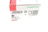 Опора кульова (передня) Hyundai Accent I/II 94-05/ Elantra 00-06/ Kia Cerato 04-/ Rio 11- 825 0251 10 FAG 825-0251-10 (фото 7)