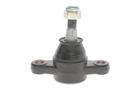 Опора кульова (передня/знизу) Hyundai Sonata V 05-10 825 0263 10 FAG 825-0263-10