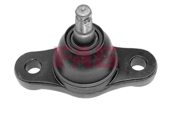Опора кульова (передня/знизу) Hyundai Tucson/KIA Sportage II 04- 825 0264 10 FAG 825-0264-10 (фото 1)