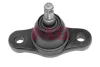 Опора кульова (передня/знизу) Hyundai Tucson/KIA Sportage II 04- 825 0264 10 FAG 825-0264-10 (фото 1)
