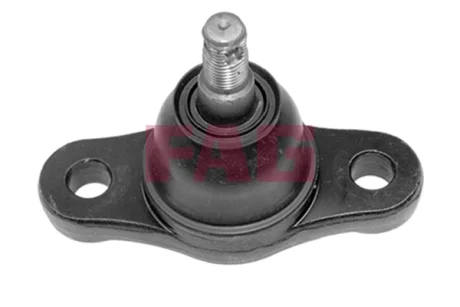 Опора кульова (передня/знизу) Hyundai Tucson/KIA Sportage II 04- 825 0264 10 FAG 825-0264-10