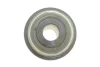 Сайлентблок важеля (заднього) BMW 3 (E90/E91/E92/E93/F30/F80) 1.6-4.4 03- 825 0268 10 FAG 825-0268-10 (фото 3)