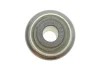 Сайлентблок важеля (заднього) BMW 3 (E90/E91/E92/E93/F30/F80) 1.6-4.4 03- 825 0268 10 FAG 825-0268-10 (фото 4)