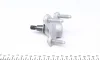 Опора кульова (передня/знизу/L) Audi A3 06-/VW Golf IV 05- 825 0275 10 FAG 825-0275-10 (фото 3)