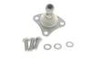 Опора кульова (передня) Fiat Ducato/Peugeot Boxer 06- 825 0277 10 FAG 825-0277-10 (фото 2)