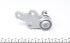 Опора кульова (передня/знизу) Ford C-max 07-10/ Focus 03/06- 825 0279 10 FAG 825-0279-10 (фото 3)