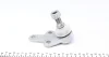 Опора кульова (передня/знизу) Ford Focus II 1.4-2.0TDCi 04-12/C-Max 07-10/Volvo C30/C70/S40 -02/06 825 0281 10 FAG 825-0281-10 (фото 4)